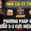 Game Phỏm online NEW88 có gì hấp dẫn