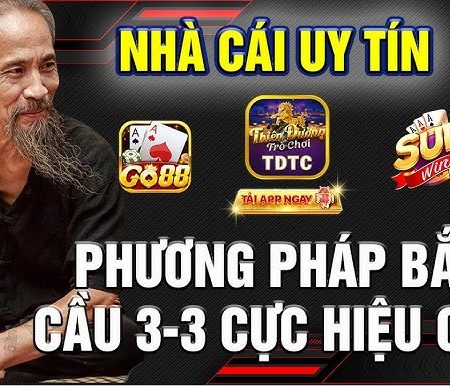Game Phỏm online NEW88 có gì hấp dẫn