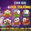 game bài poker đổi thưởng uy tín