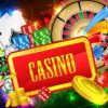 casino 8day bitcoin casino 🎰 no deposit