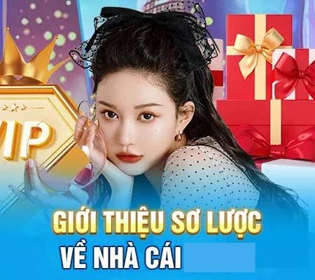 jun88 casino 🎲game bài đổi thưởng 10nhacai_sodo casino chơi game đổi thưởng